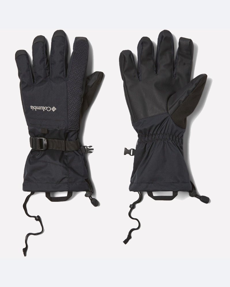 M Bugaboo Interchange Glove