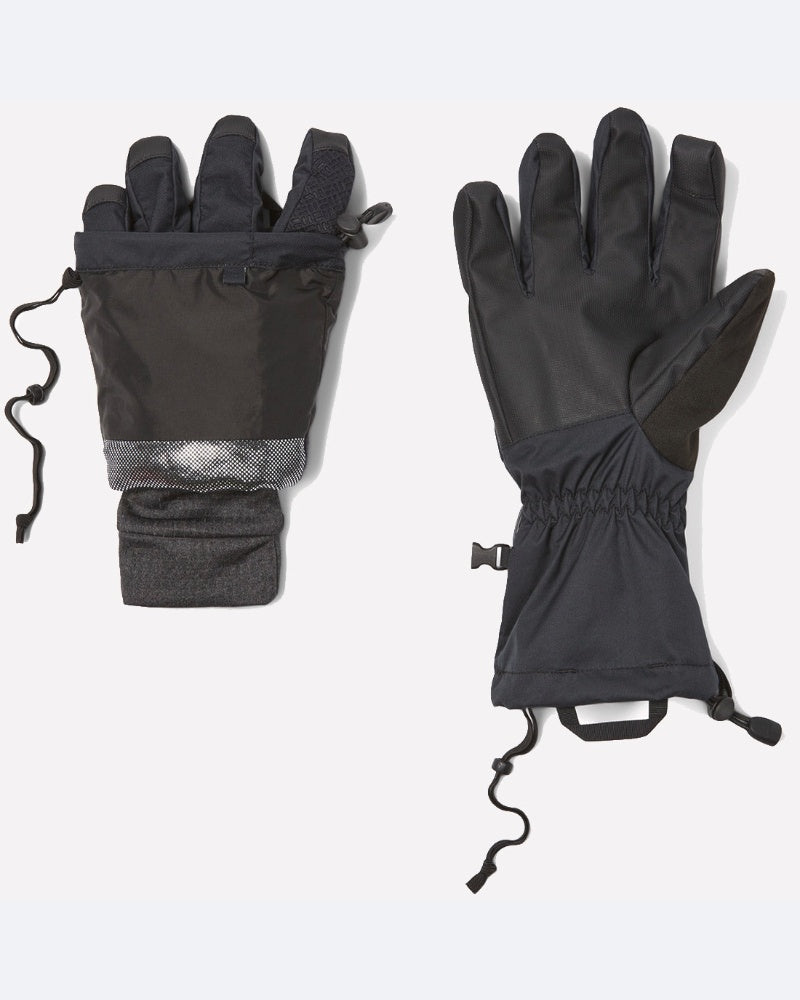 M Bugaboo Interchange Glove