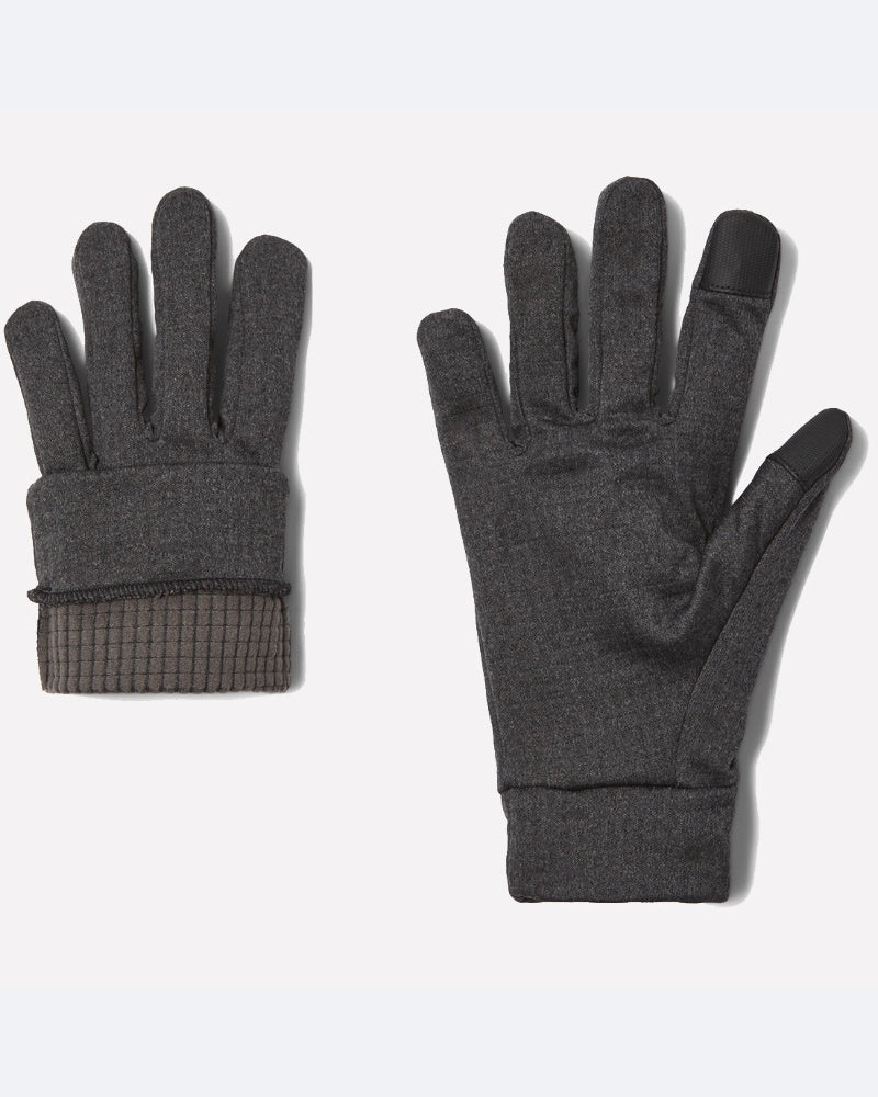 M Bugaboo Interchange Glove