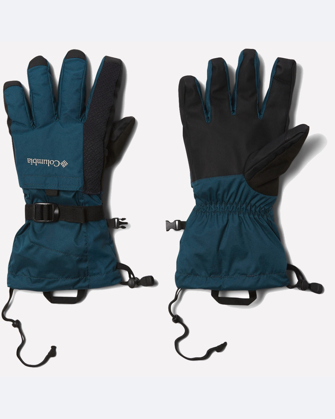 M Bugaboo Interchange Glove
