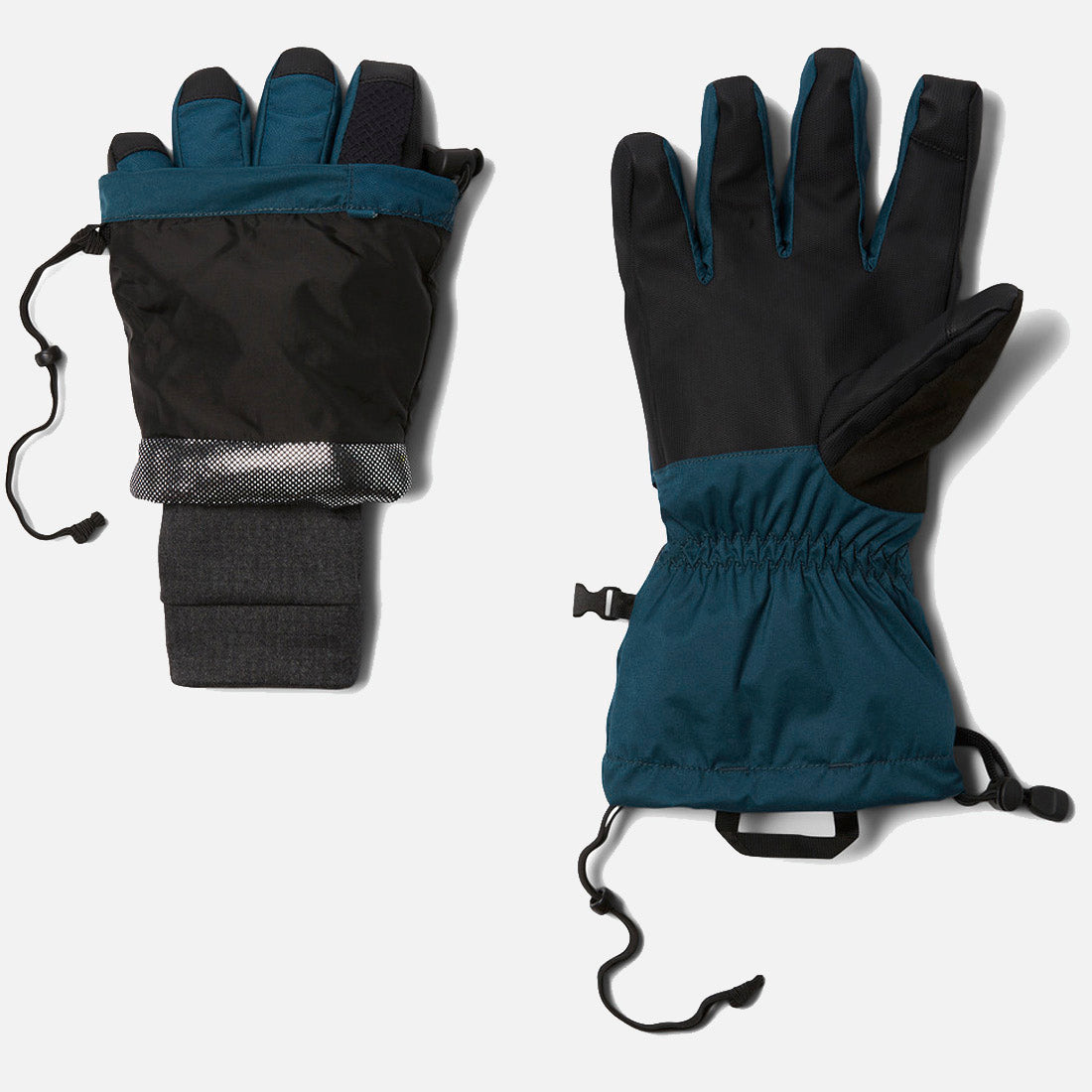 M Bugaboo Interchange Glove