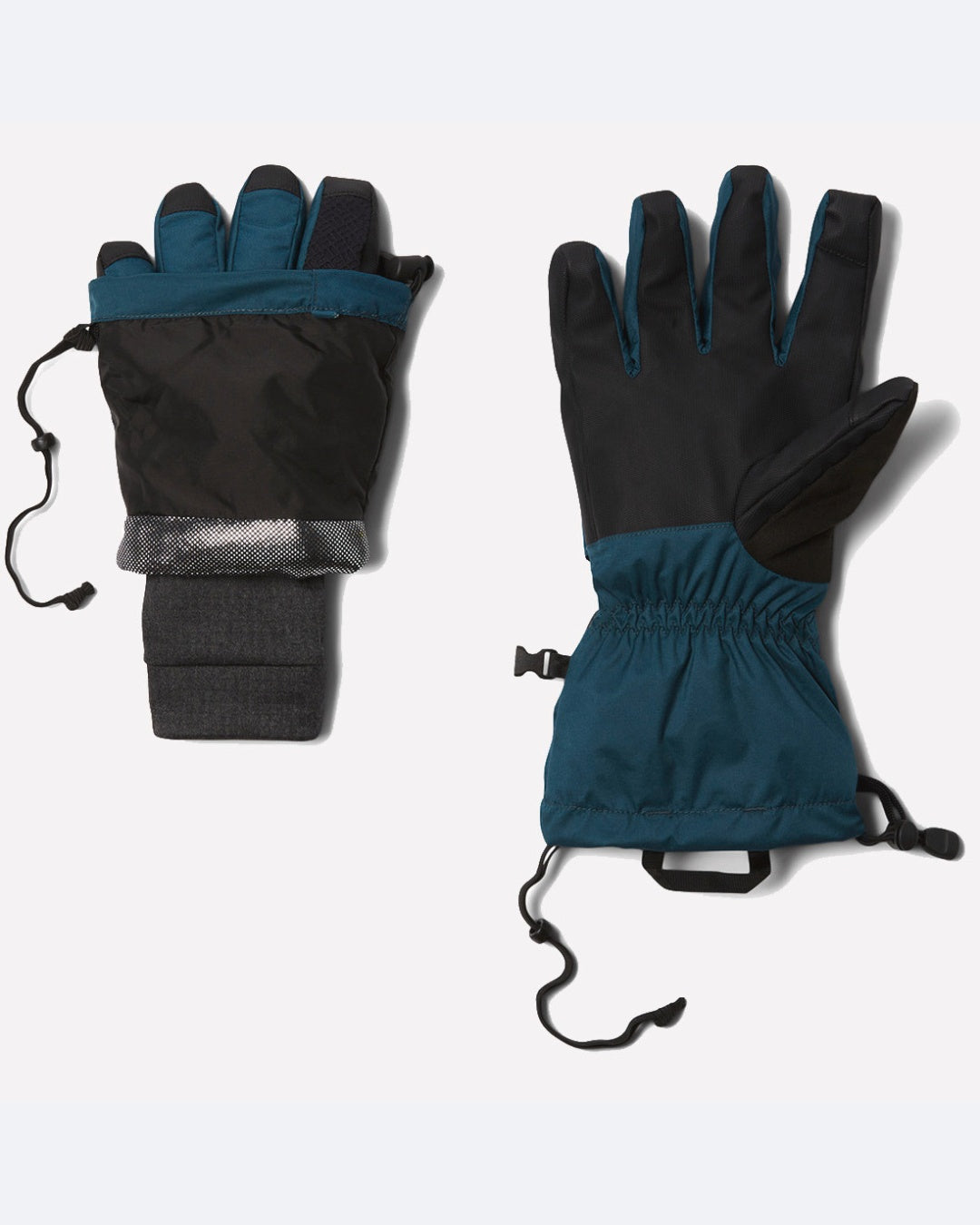 M Bugaboo Interchange Glove