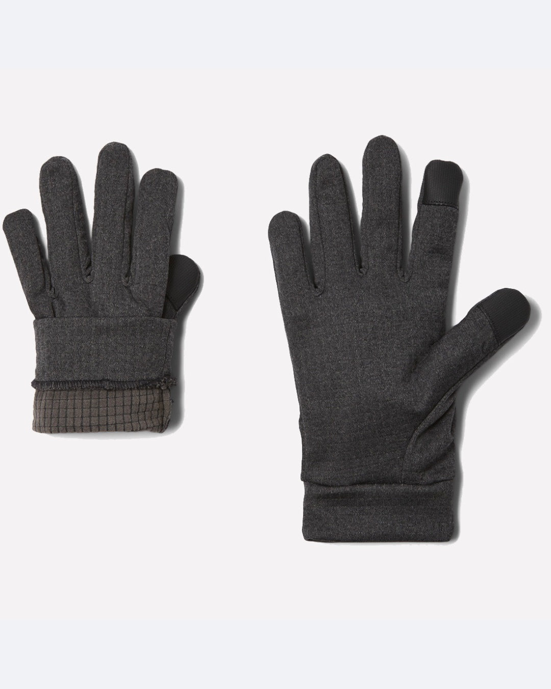 M Bugaboo Interchange Glove