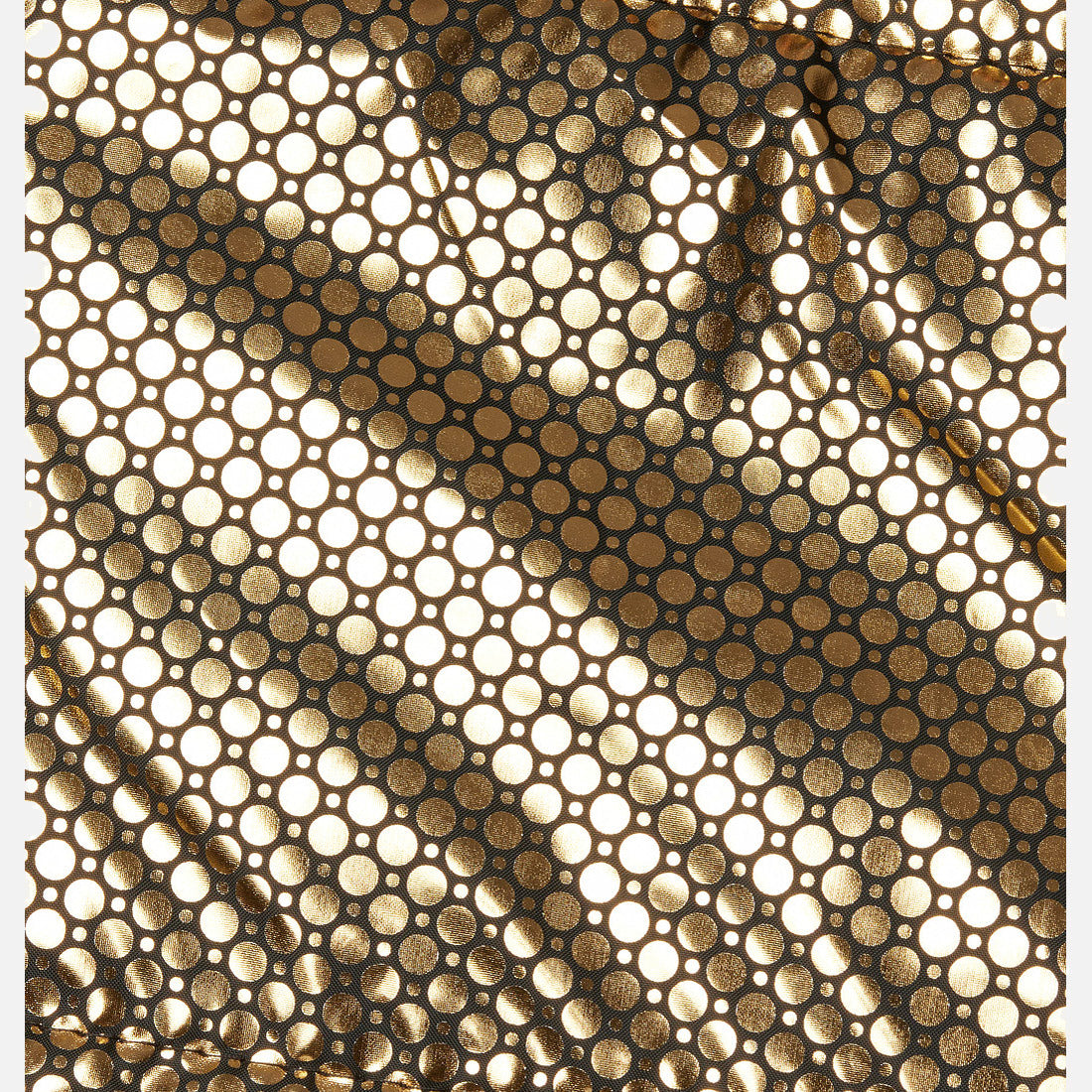 Mount Bindo III Insulated