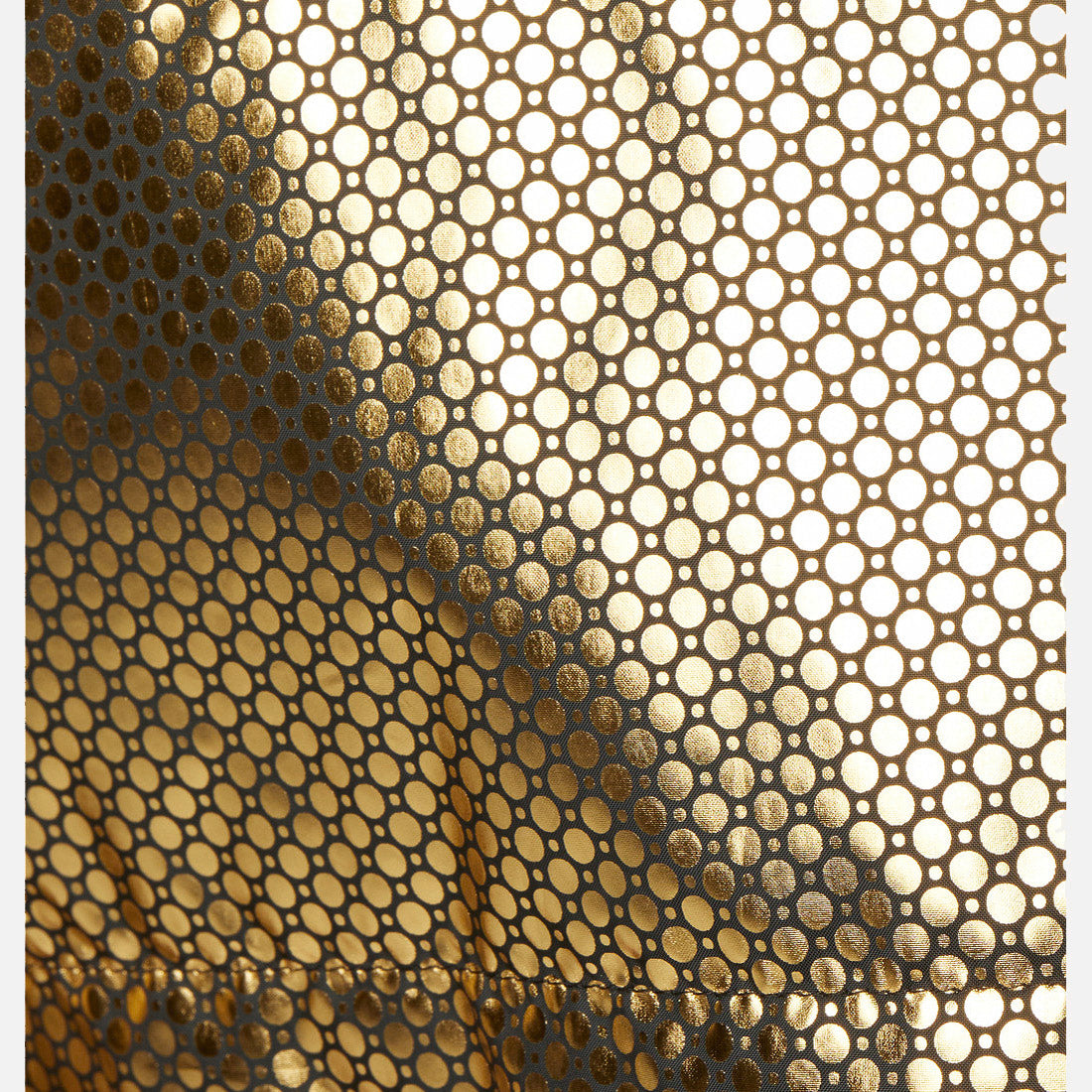 Mount Bindo III Insulated