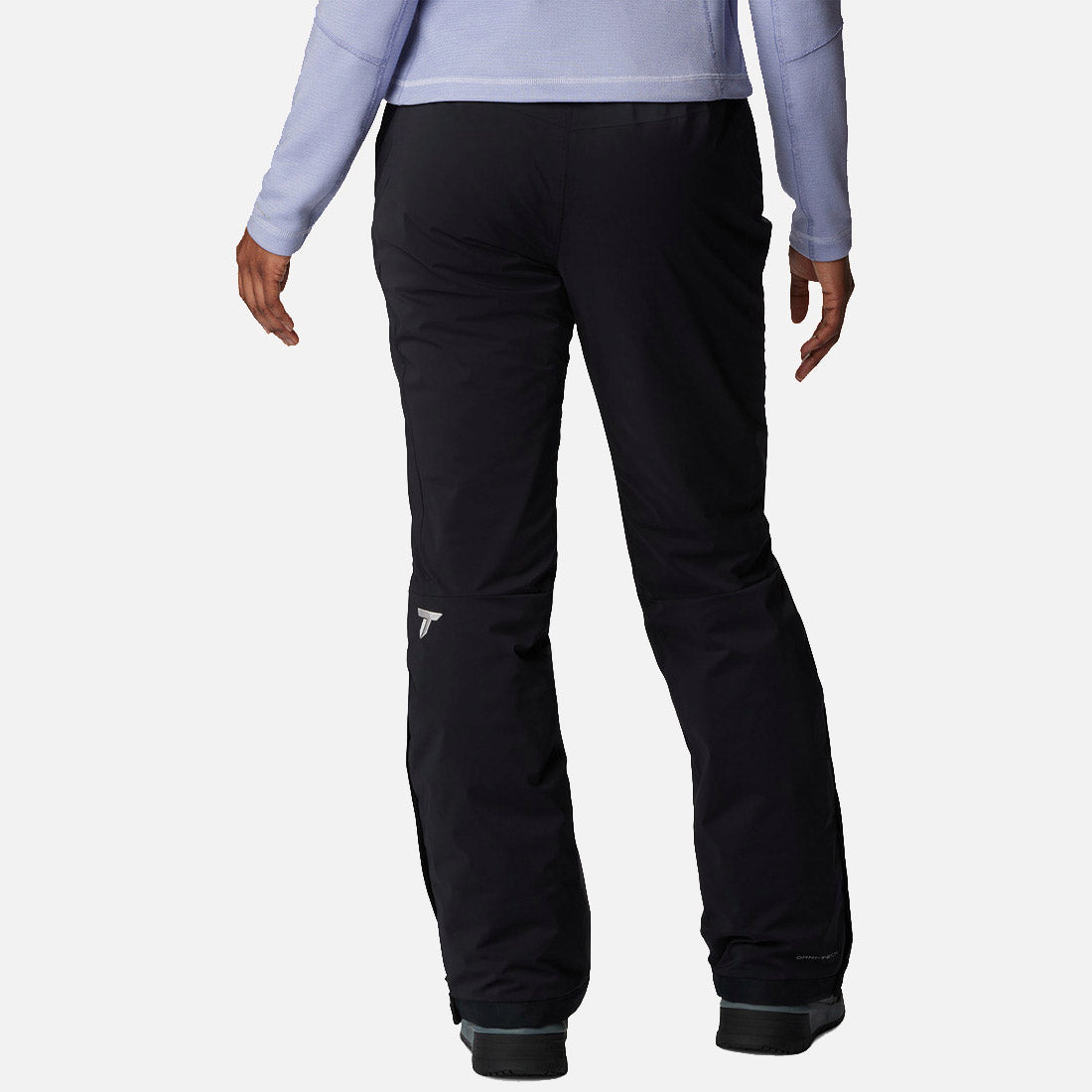 Backslope III Insulated Pant