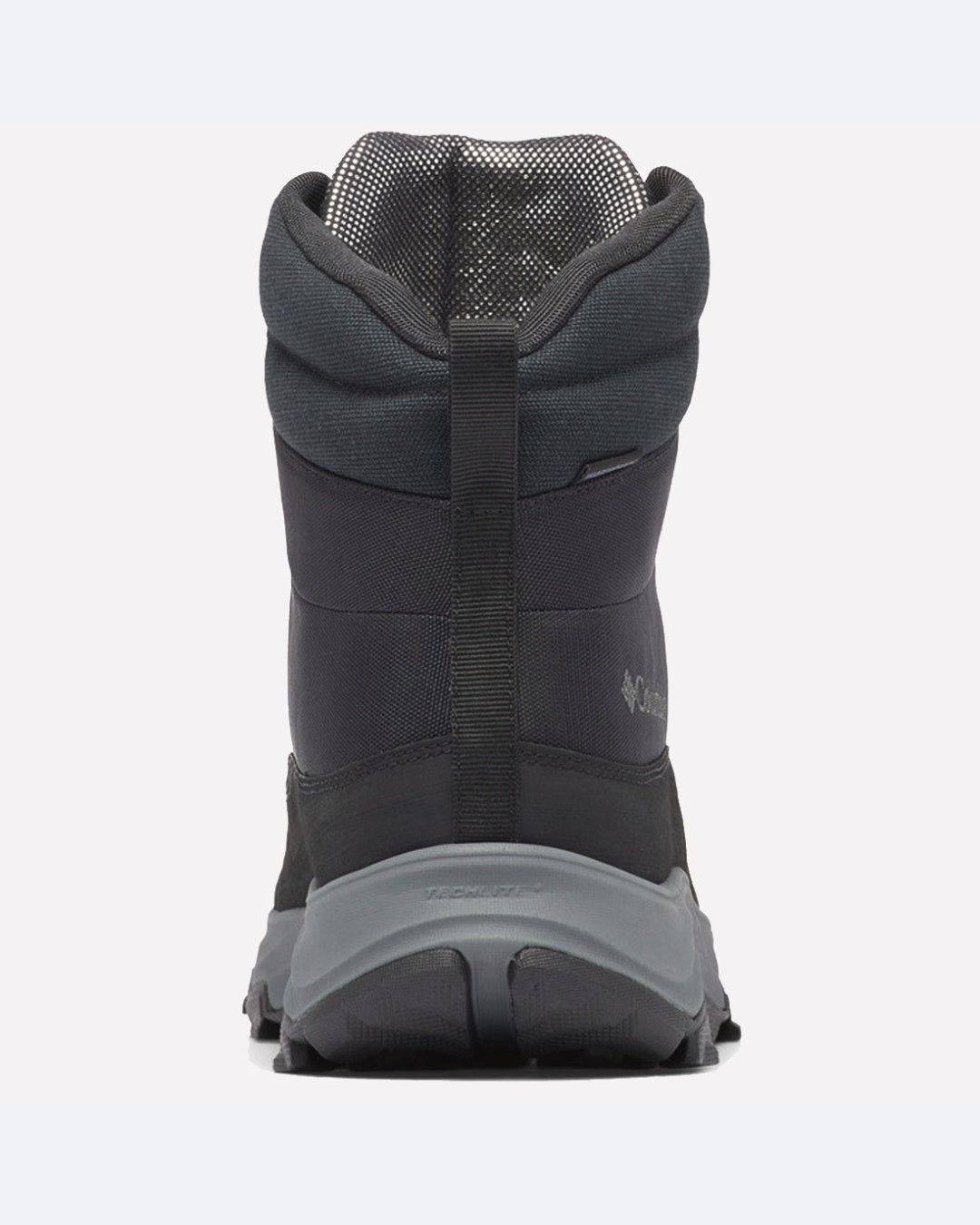 Expeditionist Protect Omni-Heat