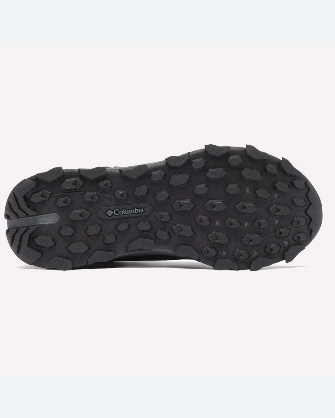 Expeditionist Protect Omni-Heat