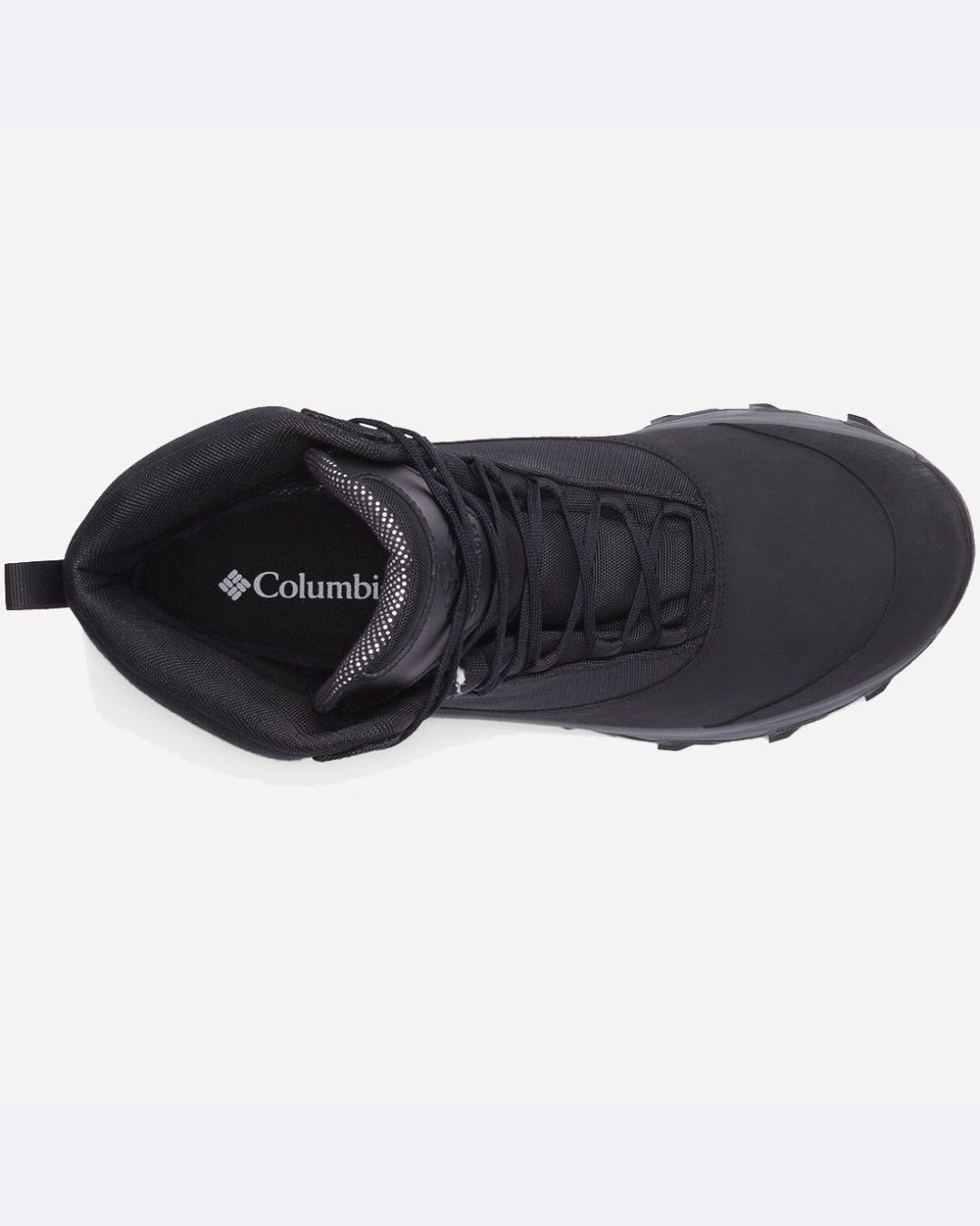 Expeditionist Protect Omni-Heat