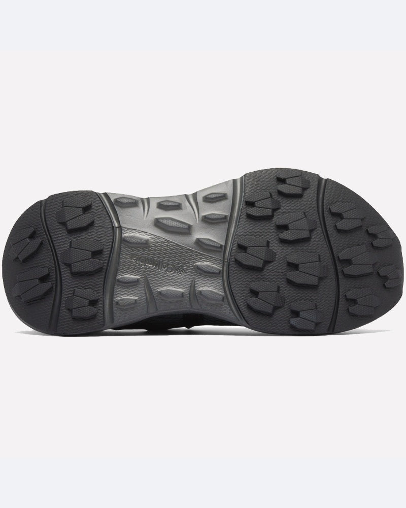 Youth Drainmaker XTR