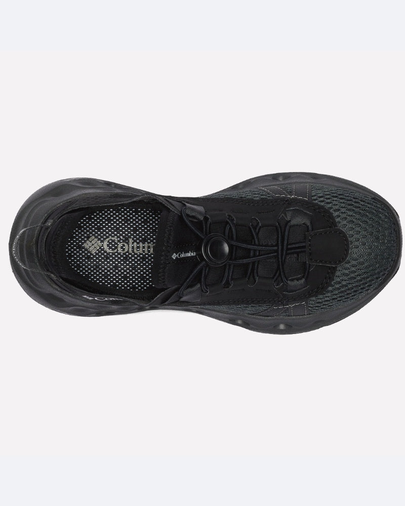 Youth Drainmaker XTR