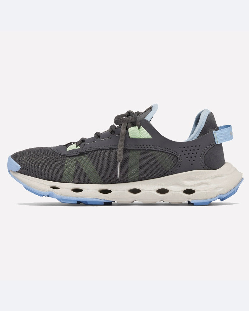 Drainmaker XTR W