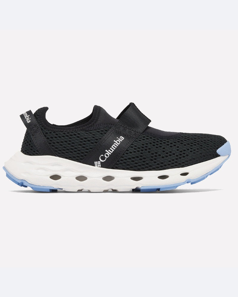 Drainmaker TR W