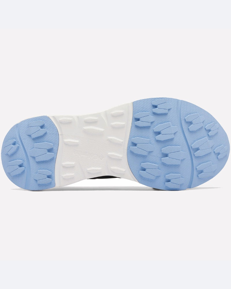 Drainmaker TR W