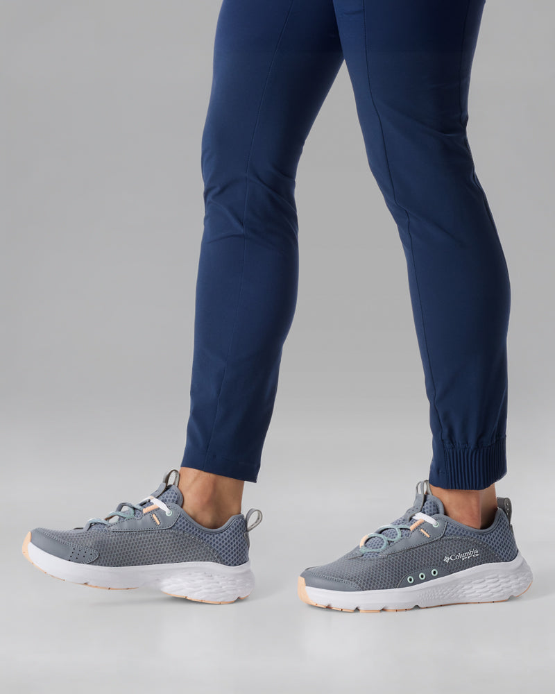 Castback Pfg