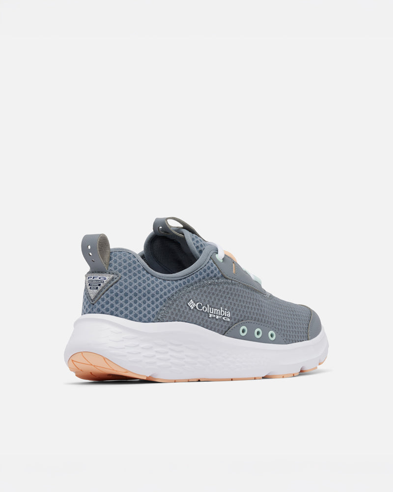 Castback Pfg