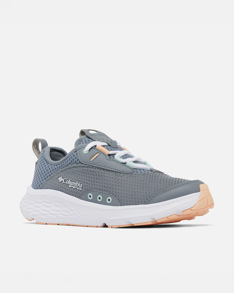Castback Pfg
