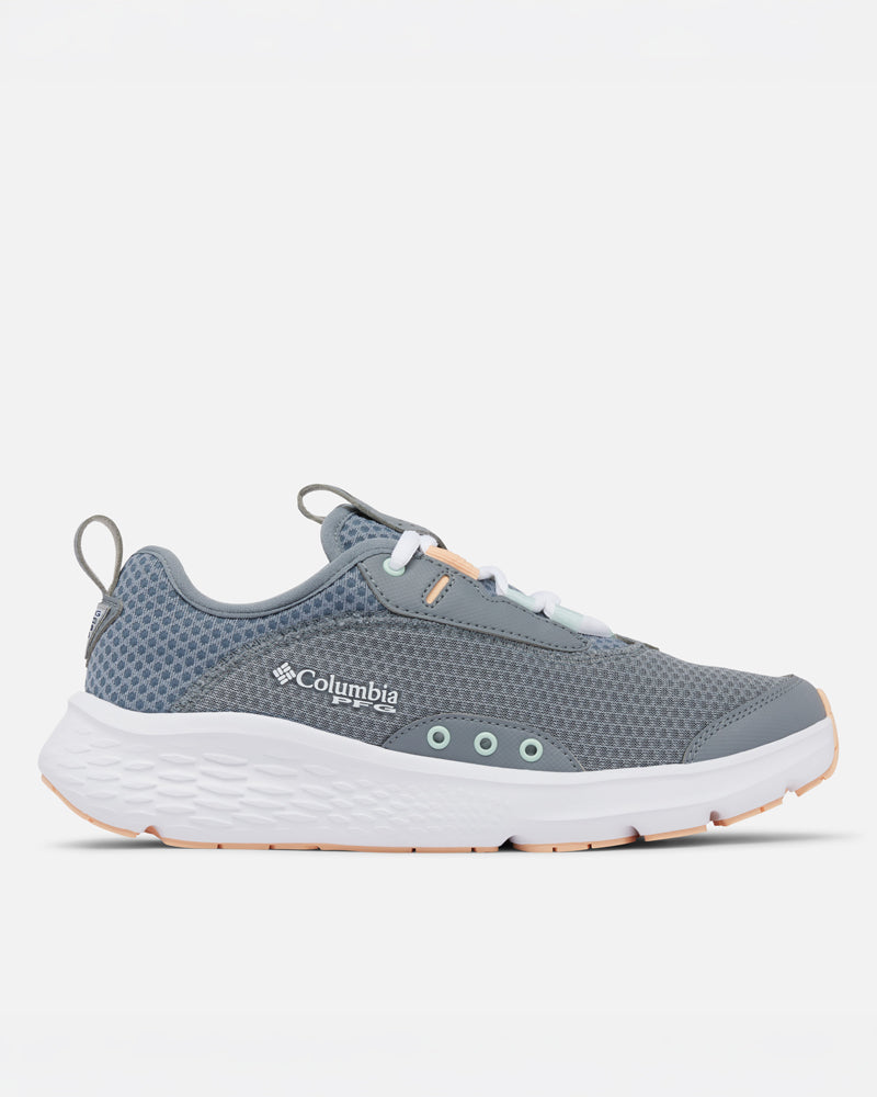 Castback Pfg