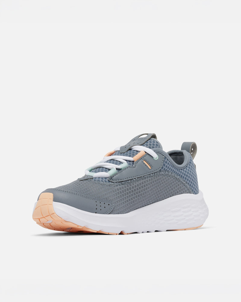 Castback Pfg