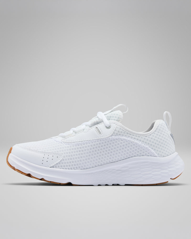 Castback Pfg