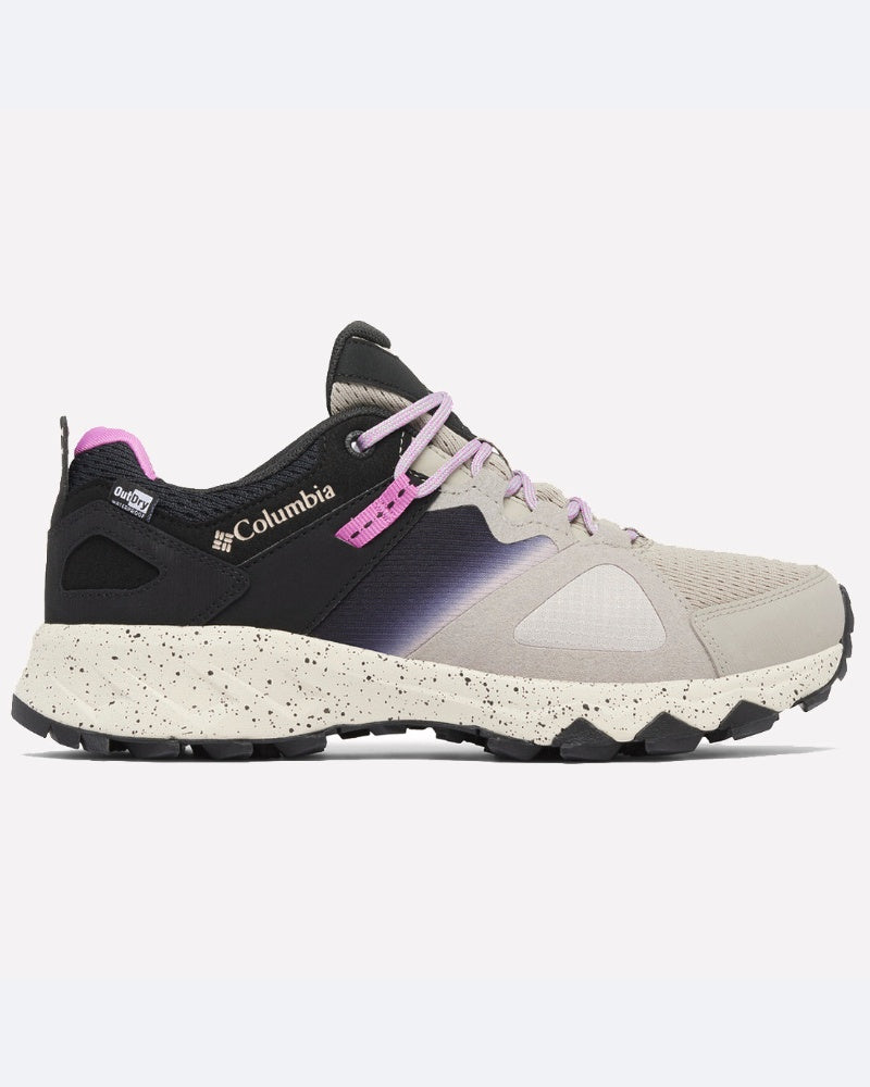 Peakfreak Hera Outdry