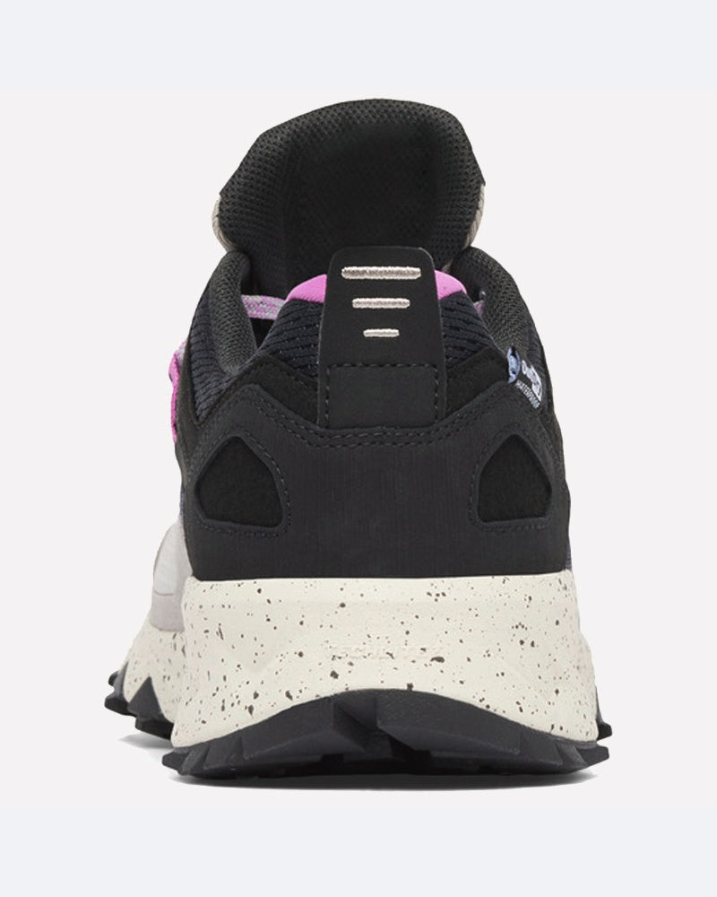 Peakfreak Hera Outdry