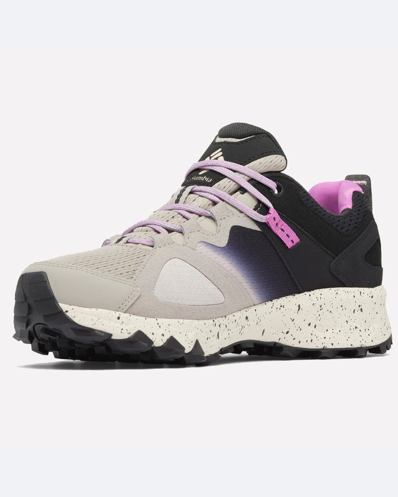 Peakfreak Hera Outdry