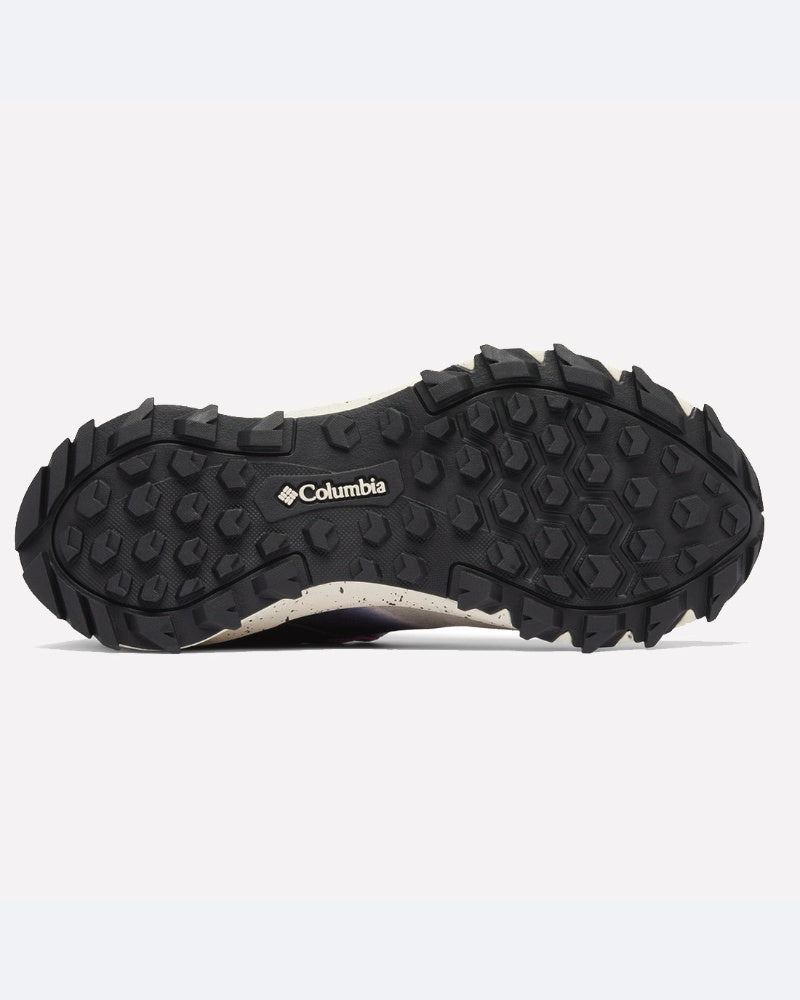 Peakfreak Hera Outdry