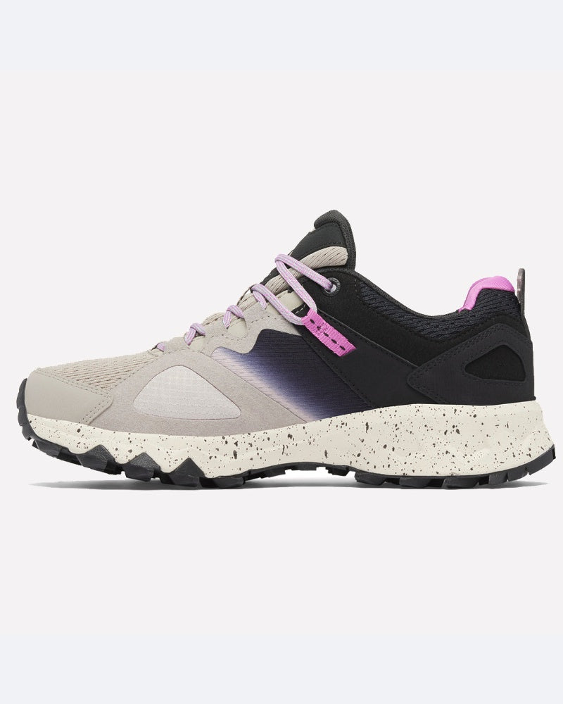 Peakfreak Hera Outdry