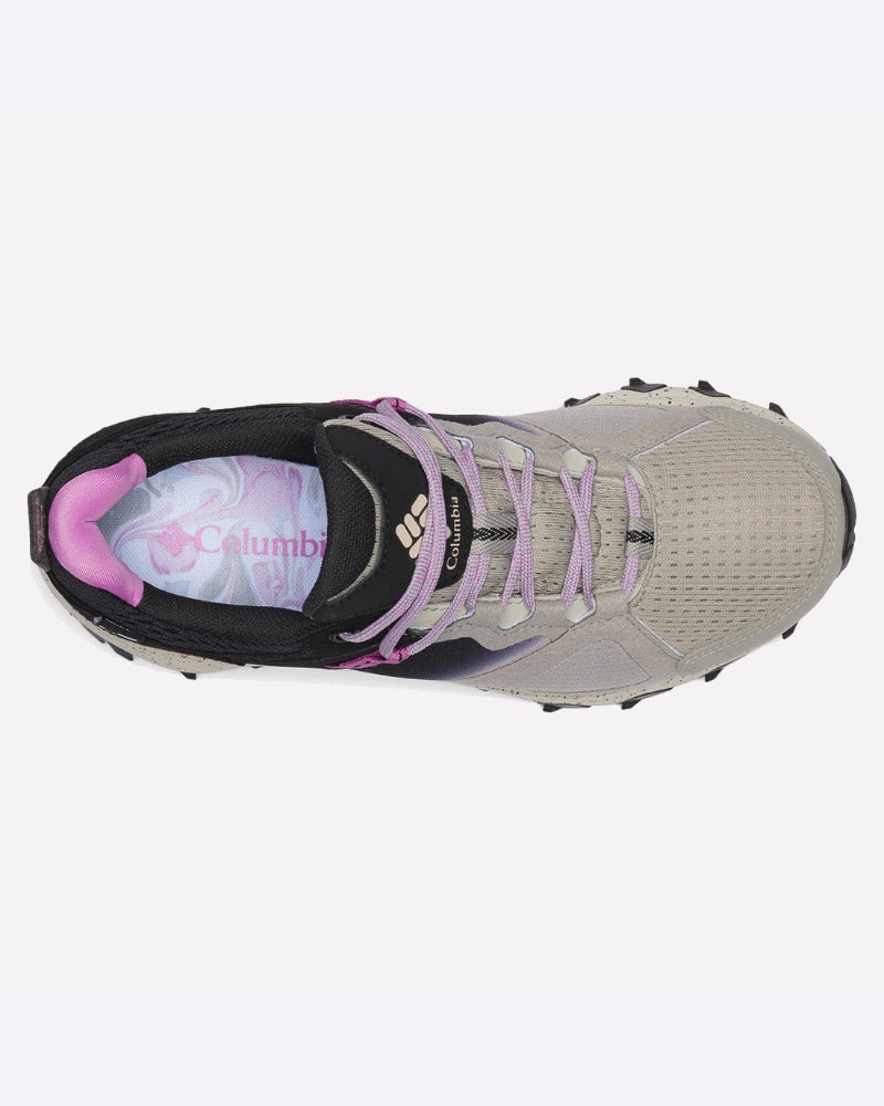 Peakfreak Hera Outdry