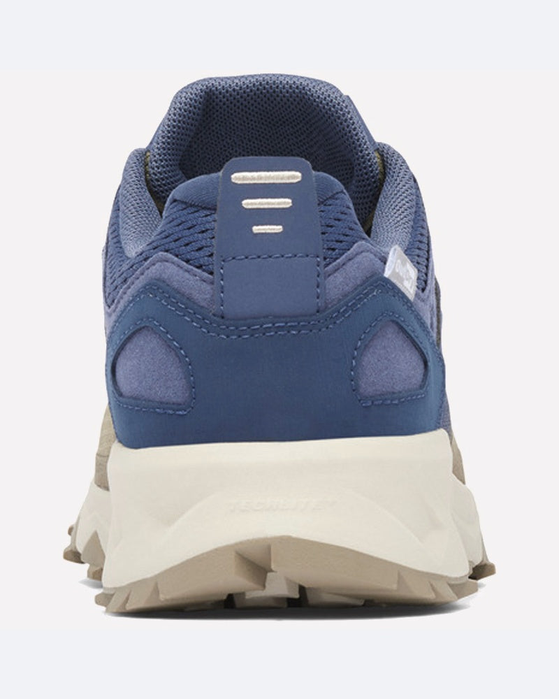 Peakfreak Hera Outdry