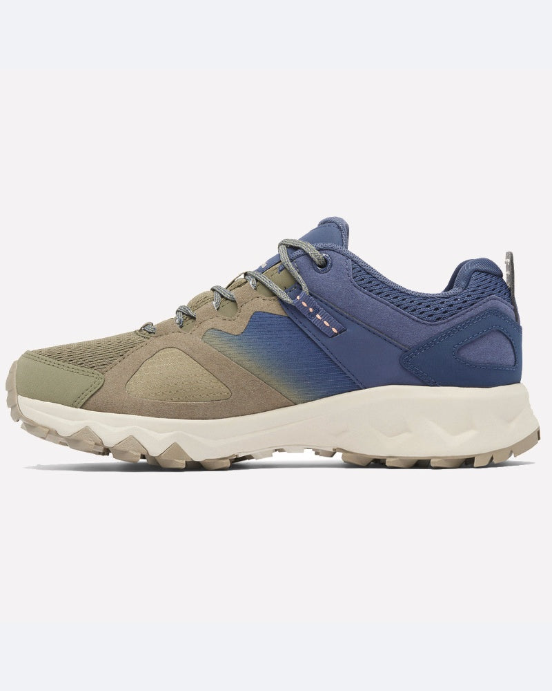 Peakfreak Hera Outdry