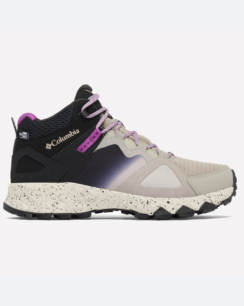 Peakfreak Hera Mid Outdry