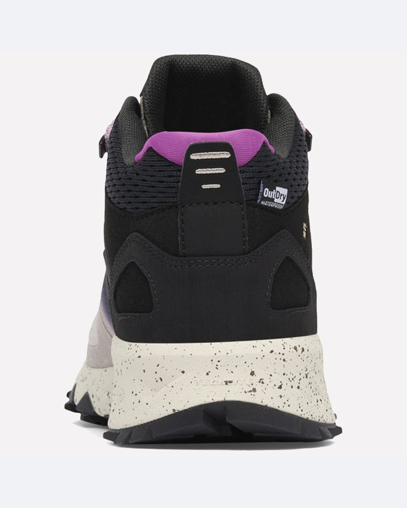 Peakfreak Hera Mid Outdry