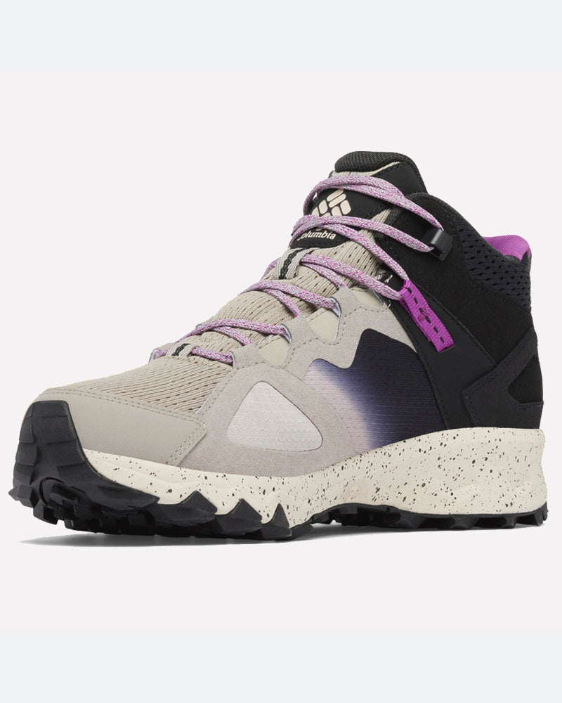 Peakfreak Hera Mid Outdry