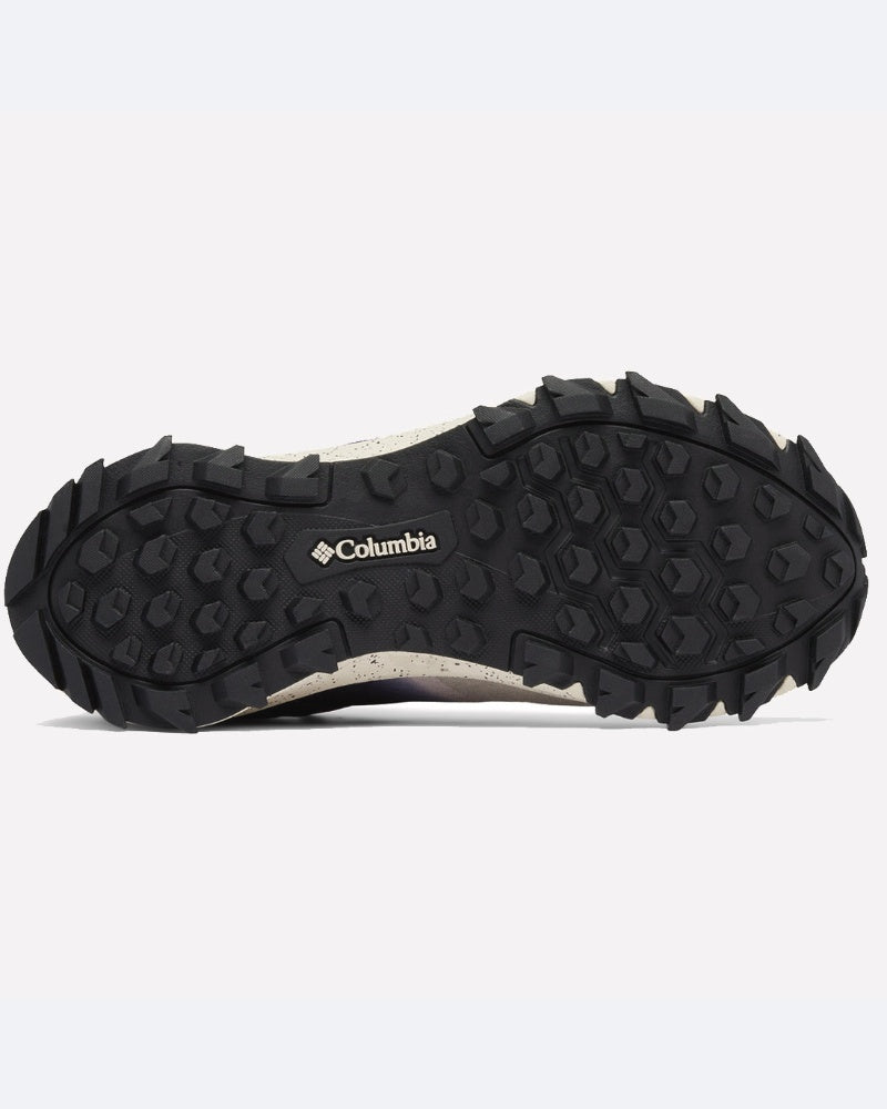 Peakfreak Hera Mid Outdry