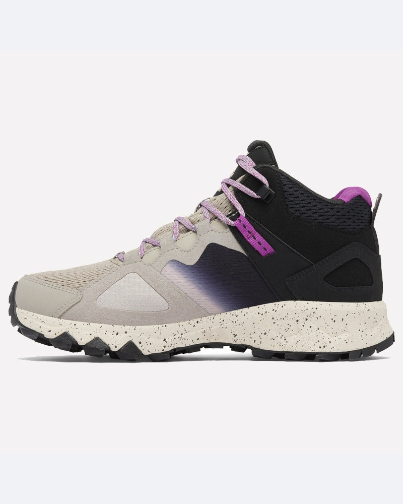Peakfreak Hera Mid Outdry
