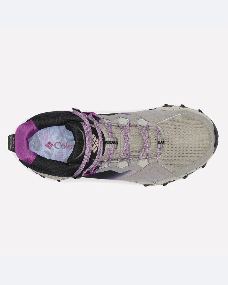 Peakfreak Hera Mid Outdry