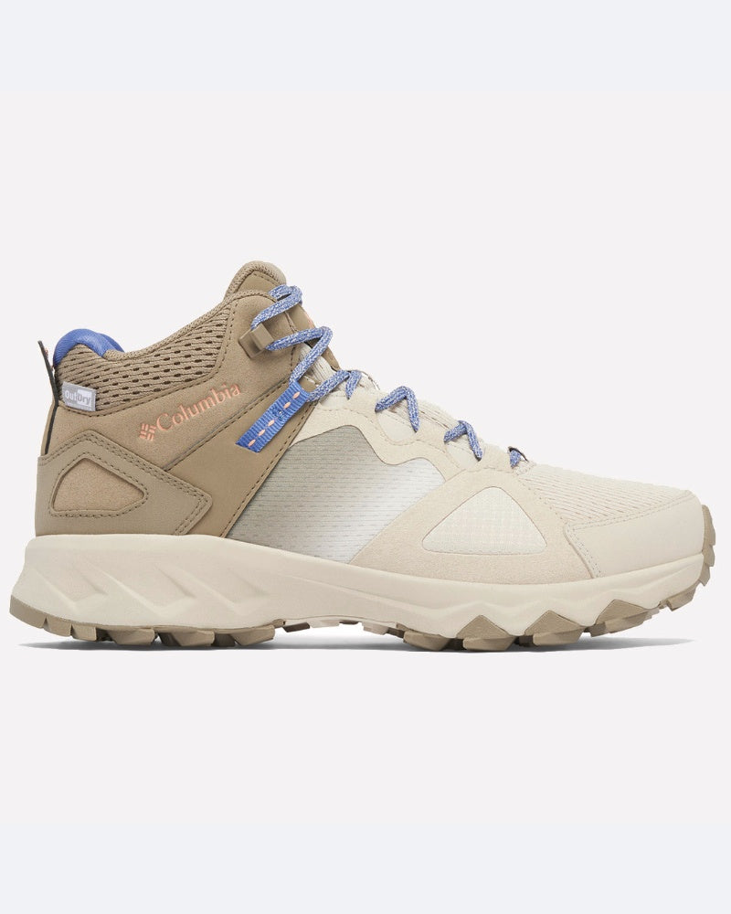 Peakfreak Hera Mid Outdry