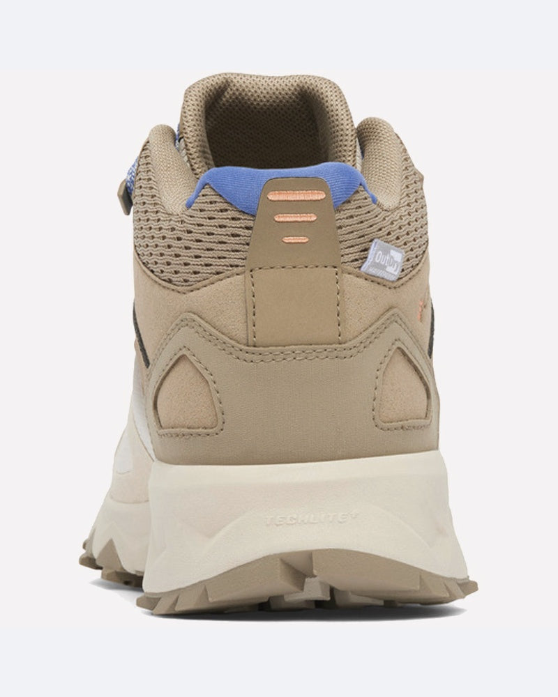 Peakfreak Hera Mid Outdry