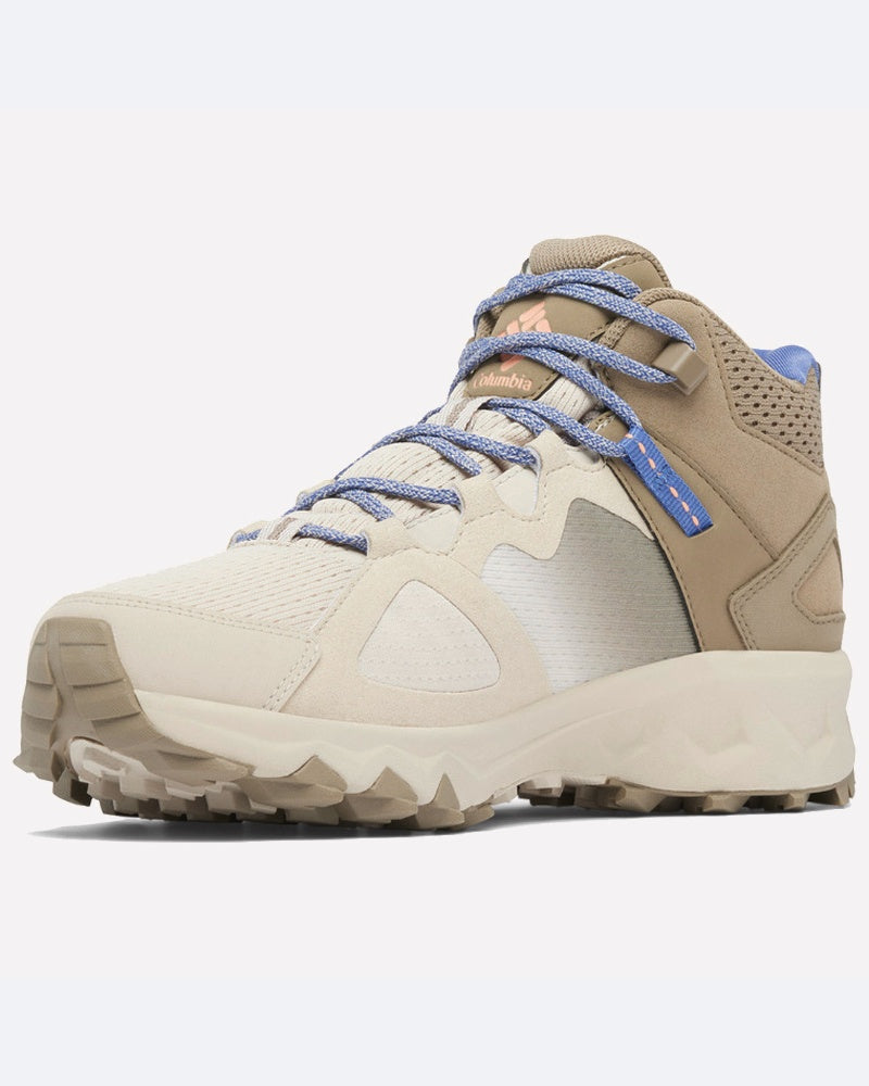 Peakfreak Hera Mid Outdry