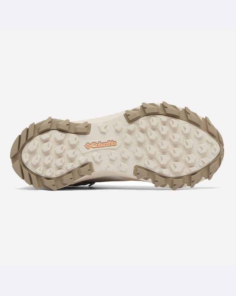 Peakfreak Hera Mid Outdry