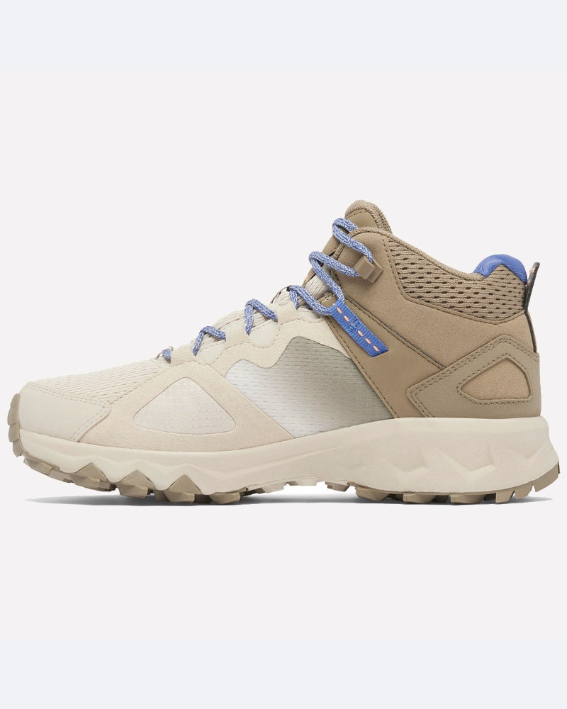 Peakfreak Hera Mid Outdry