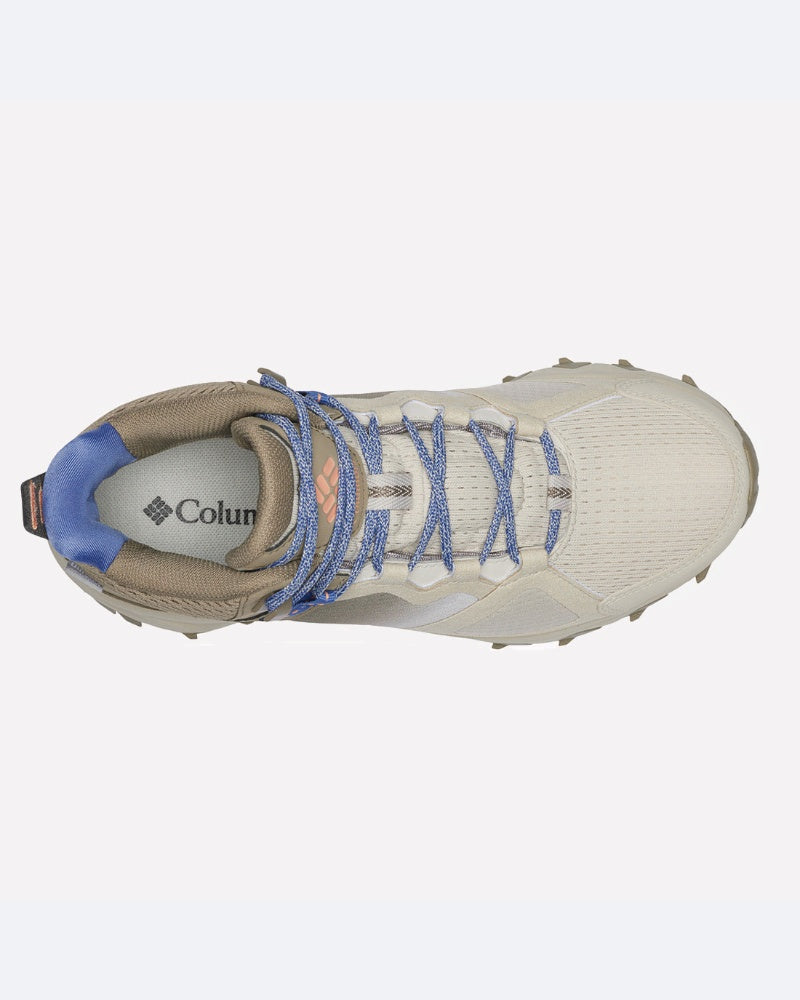 Peakfreak Hera Mid Outdry