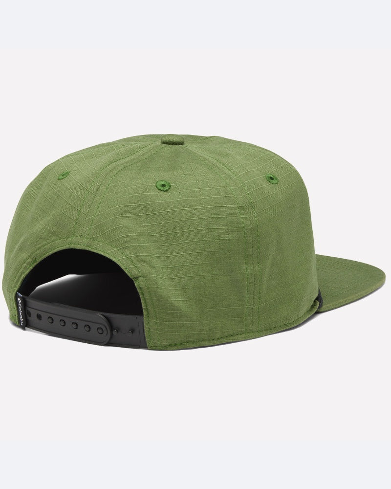 Ratchet Strap Snap Back