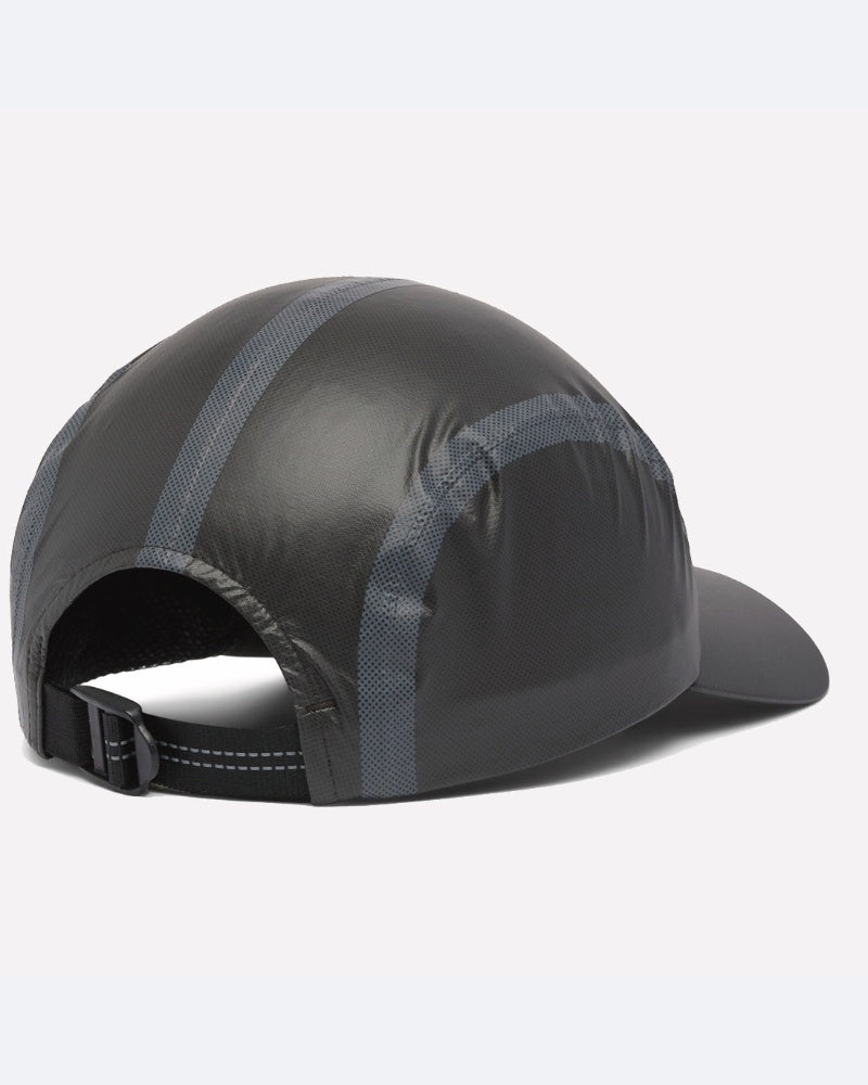 Outdry Extreme Wyldwood Trail Cap