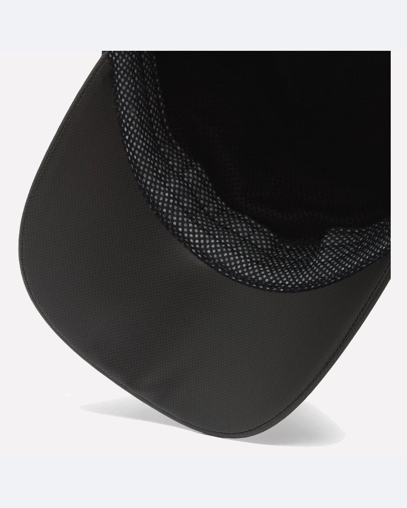 Outdry Extreme Wyldwood Trail Cap