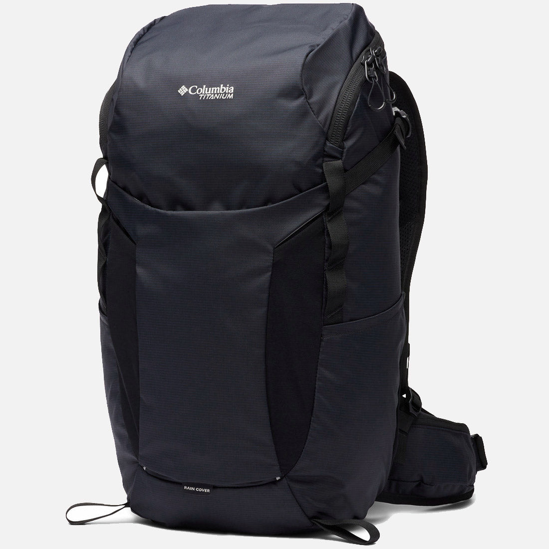 Triple Canyon 36L Backpack