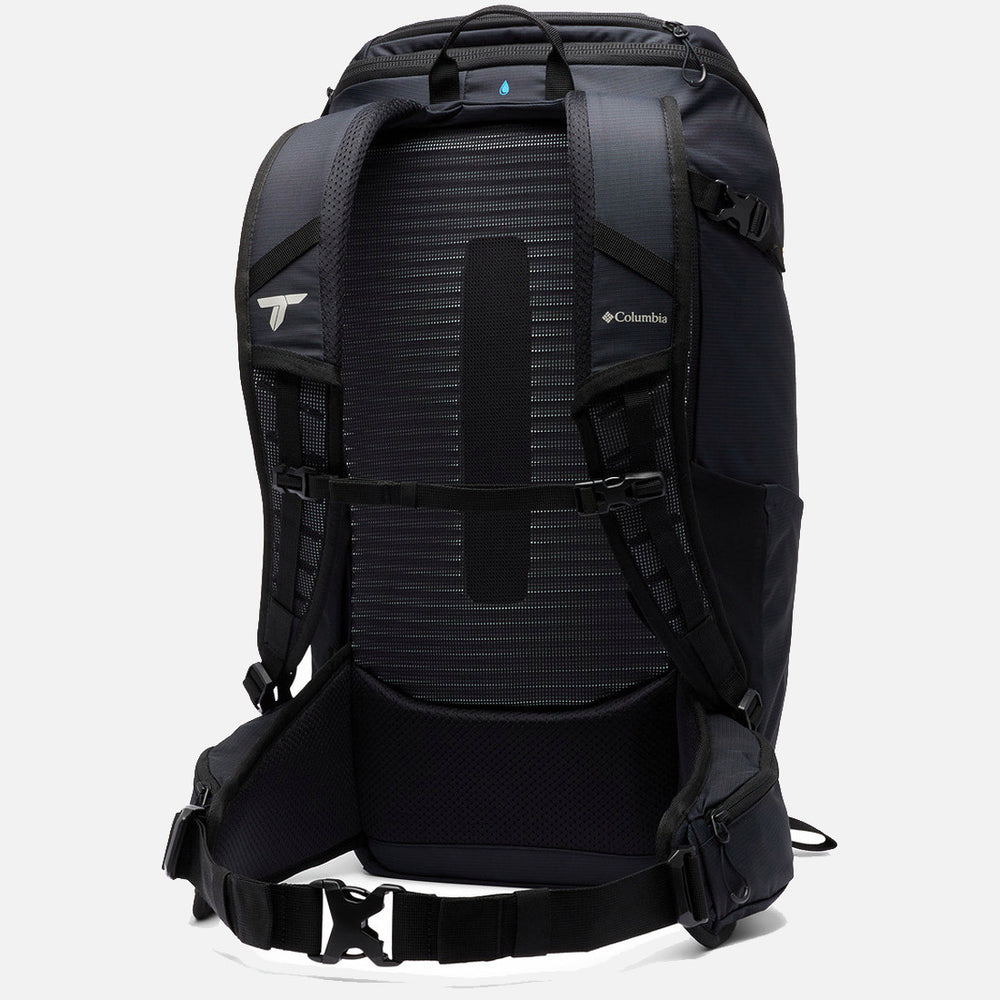 Triple Canyon 36L Backpack
