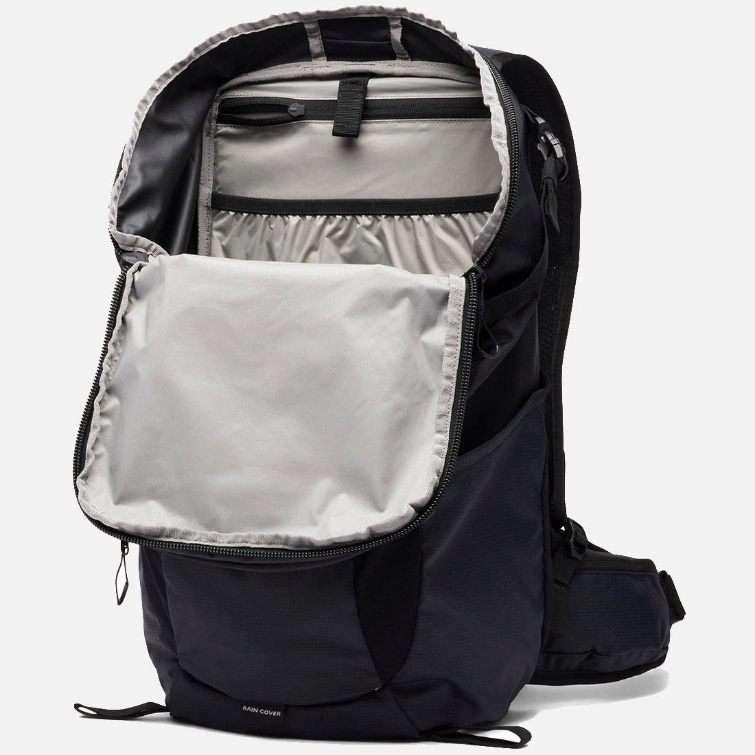Triple Canyon 36L Backpack